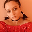 Кто Я, 38 лет