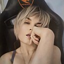 Элла, 42 лет