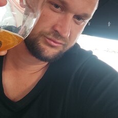 Фотография мужчины Алексей, 29 лет из г. Каменец