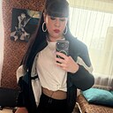 Ксю, 34 года