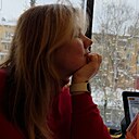 Наталья, 48 лет