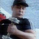 Толик, 29 лет