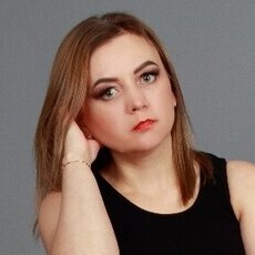 Фотография девушки Ксюша, 45 лет из г. Орск