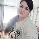 Ника, 35 лет