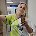 Людмила, 59 лет