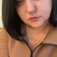 Фотография девушки Таня, 42 года из г. Шепетовка