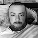 Денис, 36 лет