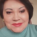 Татьяна, 63 года