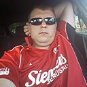 Александр, 36 лет