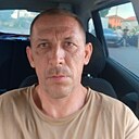 Геннадий, 46 лет