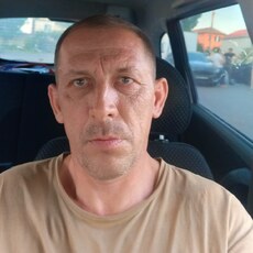 Фотография мужчины Геннадий, 46 лет из г. Брянск