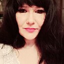Олеся, 33 года
