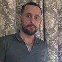 Алексей, 37 лет
