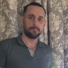 Фотография мужчины Алексей, 37 лет из г. Брянск