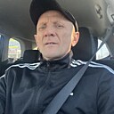 Александр, 42 года