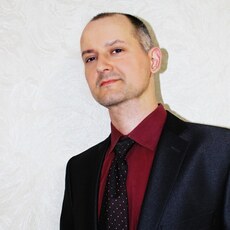 Фотография мужчины Александр, 36 лет из г. Псков