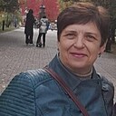 Людмила, 66 лет