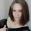 Надея, 42 года