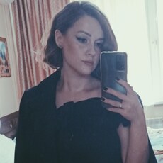 Фотография девушки Екатерина, 30 лет из г. Подольск