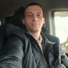 Фотография мужчины Андрей, 46 лет из г. Артем