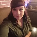 Лидия, 38 лет