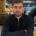 Эмин, 31 год