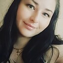 Танюша, 36 лет