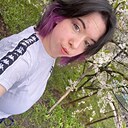 Nadikccs, 23 года