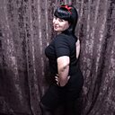 Tatiana, 37 лет