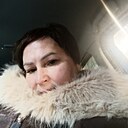 Олька, 50 лет