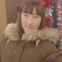 Ариана, 22 года