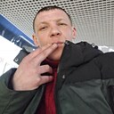 Михаель, 41 год