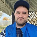 Дмитрий, 30 лет