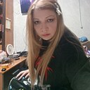 Александра, 36 лет