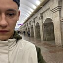 Александр, 26 лет
