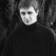Фотография мужчины Иван, 41 год из г. Алматы