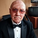 Александр, 65 лет