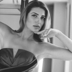 Фотография девушки Секрет, 27 лет из г. Казань