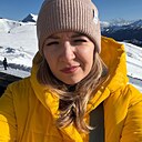Елена, 35 лет