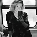 Наталья, 39 лет