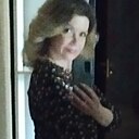 Наталья, 39 лет