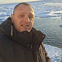 Роман, 40 лет