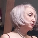 Надеждочка, 60 лет