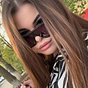 Ангелина, 22 года