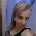 Ольга, 36 лет