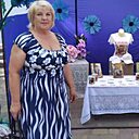 Елена, 62 года