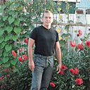 Сергей, 65 лет
