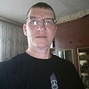 Евген, 50 лет