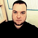 Иван, 31 год
