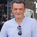 Михаил, 50 лет